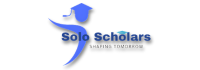 Solo Scholars